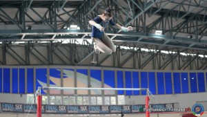 serie a2 gaf kevric helen lpa01633 ph pagliaricci simone ferraro